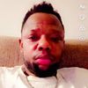 francis.kabemba