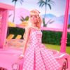 bbarbie41