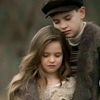 guness___366