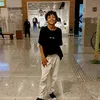 yasmim.ayme.da.si