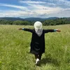 maqdam8