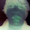ionicfermentationfan2013