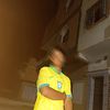 abduo.___jn.__29