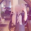 anna_ghzali