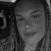 afrodith.tswlh