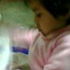 anycxd
