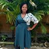 lilian04232023