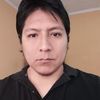 luis.hd5