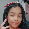 v1toria925582