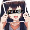 supersillygaming7