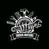 edgaradrianrivero