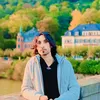 ibrahimqurban2