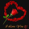 mdfazal.razaq11