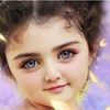sabah.mohammed11