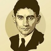 kafka.muallim