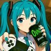 ovni.potentfn