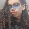 imvickx3_