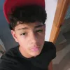daniel_.13011