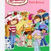 cutecartoons4life