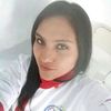user1811753409730