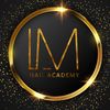 LM_NAİL_ACADEMY