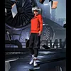 salim02306