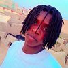 pacwade6