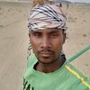 user6031473414122