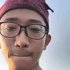disdundee