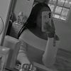 monagris_