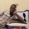 mamadsufiyan