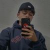 josh_ventoo