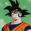 dbz1785