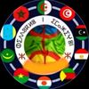 amazigh_united_