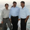 ejaz.ahmad.doger