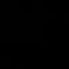 fe5l4