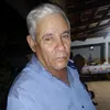 oripedes.leal