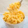 ._mac_n_cheese_