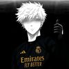 black._.divel17
