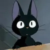 hello_kitty213.1
