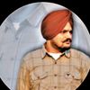 haider.shah941