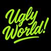 uglyworldjunk