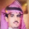 الشــ♥️ــاهين saud