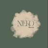nero.abaya0