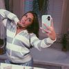 olivia.navarro1