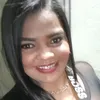 suzy.ribeiro4