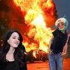 eduarda_qkak