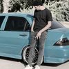 mr.omar2802