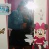 brithany_vite25