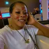 sarahlove0052